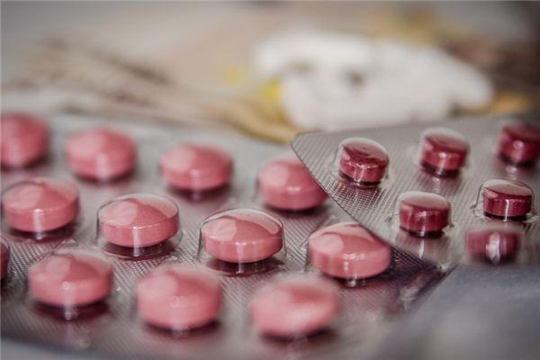 梦见得病是什么意思 梦见得病是什么意思