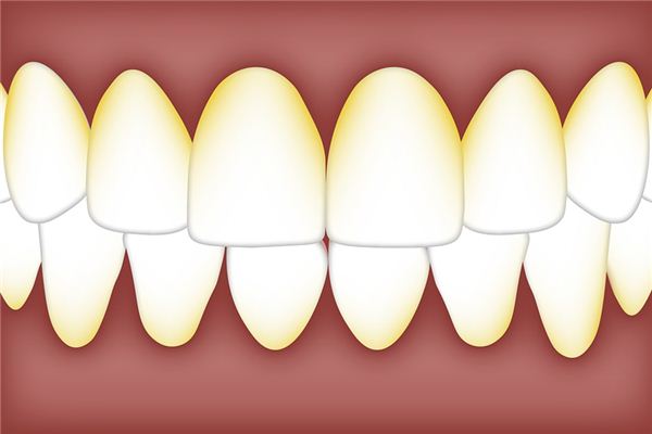 梦见磨牙是什么意思 梦见磨牙是什么意思