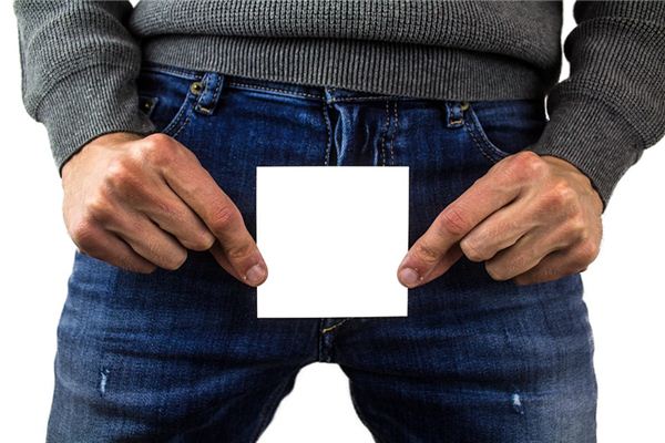 梦见性病是什么意思 梦见性病是什么意思