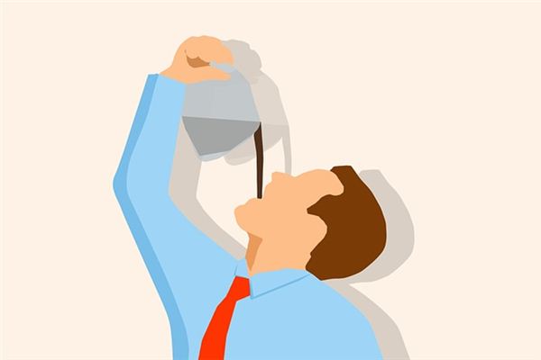 梦见咽炎是什么意思 梦见咽炎是什么意思