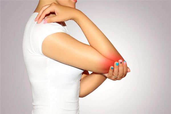 梦见脱臼是什么意思 梦见脱臼是什么意思