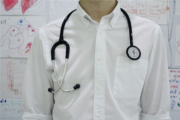 梦见医疗仪器是什么意思 梦见医疗仪器是什么意思