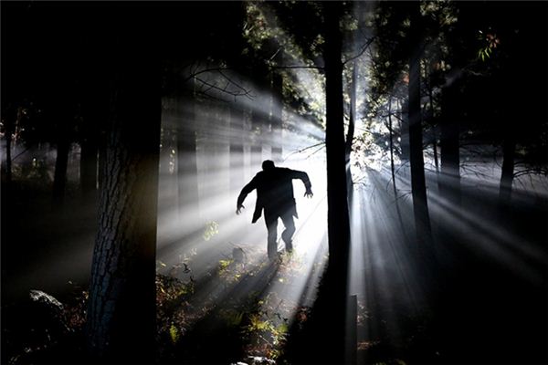 梦见精神错乱是什么意思 梦见精神错乱是什么意思