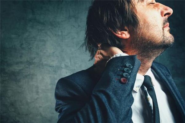 梦见痛风病是什么意思 梦见痛风病是什么意思