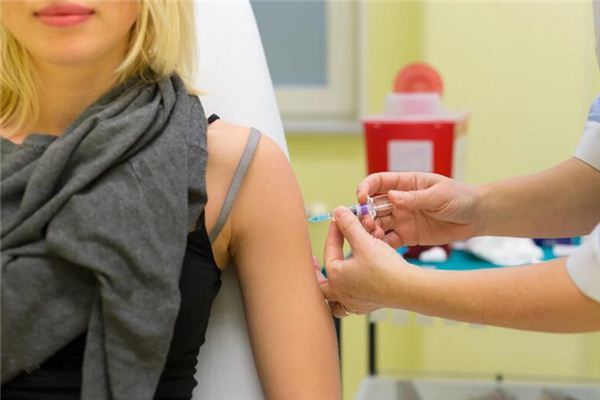 梦见预防接种是什么意思 梦见预防接种是什么意思