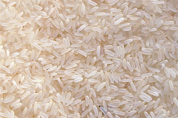 梦见买米是什么意思 梦见买米是什么意思