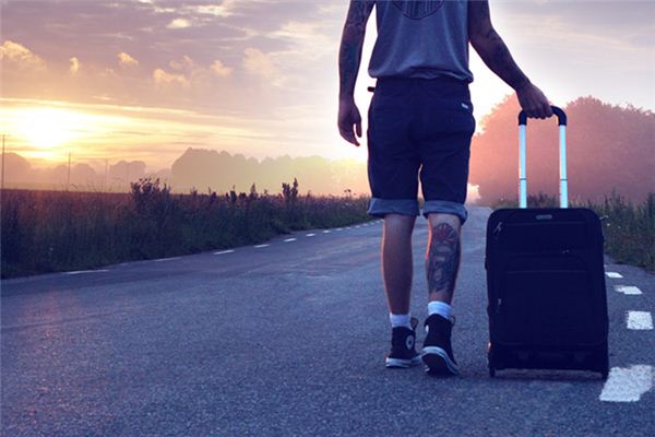 梦见出行是什么意思 梦见出行是什么意思