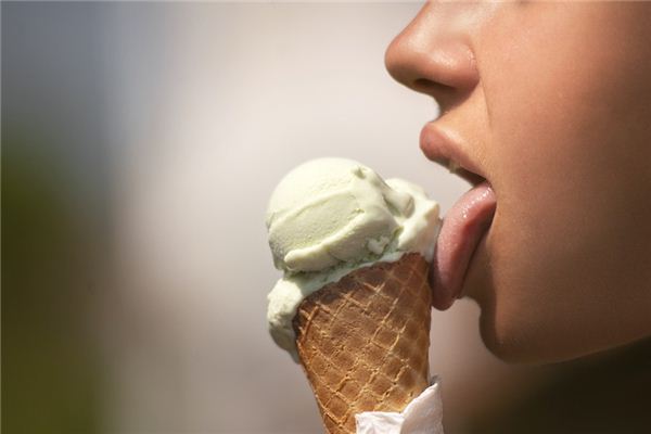 梦见品尝是什么意思 梦见品尝是什么意思