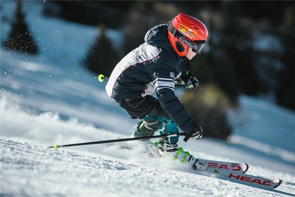 梦见跌跤是什么意思 梦见跌跤是什么意思