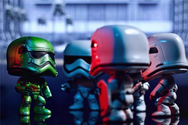 梦见吹牛皮是什么意思 梦见吹牛皮是什么意思