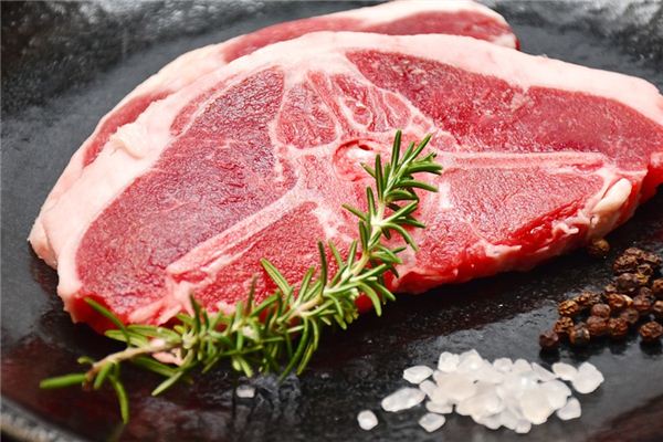 梦见吃羊肉 梦见吃羊肉