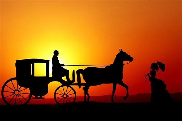 梦见搭上便车是什么意思 梦见搭上便车是什么意思