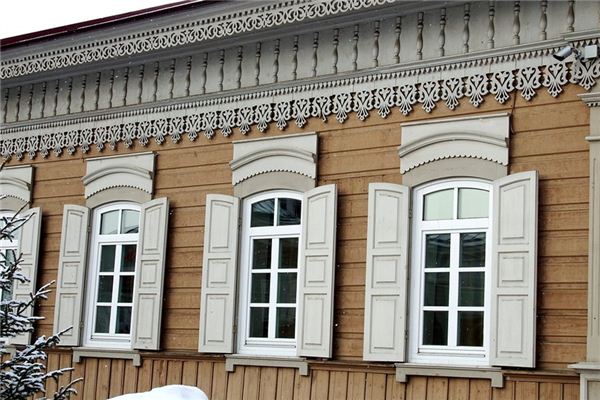 梦见开窗是什么意思 梦见开窗是什么意思