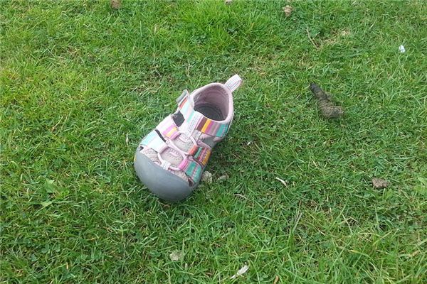 梦见丢鞋是什么意思 梦见丢鞋是什么意思