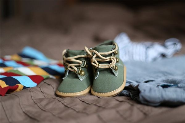 梦见送鞋是什么意思 梦见送鞋是什么意思