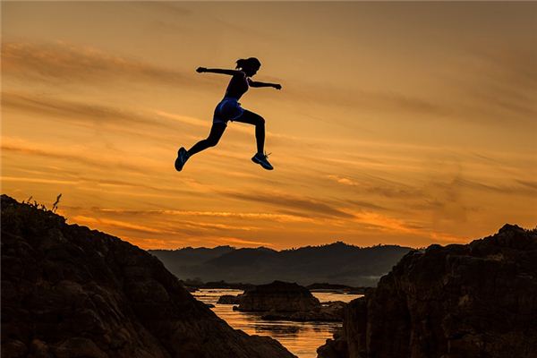 梦见启程是什么意思 梦见启程是什么意思