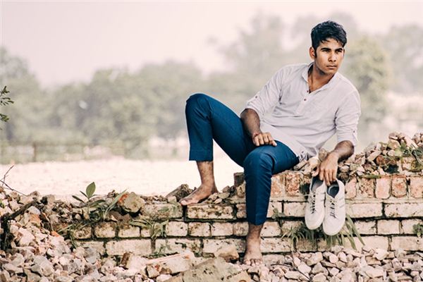 梦见鞋子破了 梦见鞋子破了