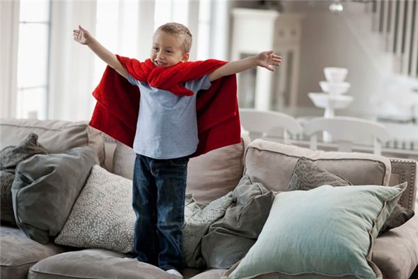 梦见自夸是什么意思 梦见自夸是什么意思