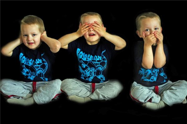 梦见三胞胎是什么意思 梦见三胞胎是什么意思