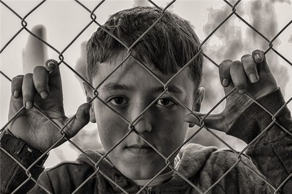 梦见拐卖是什么意思 梦见拐卖是什么意思