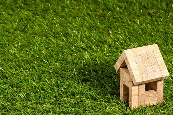 梦见租房是什么意思 梦见租房是什么意思