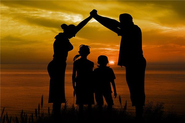 梦见领养是什么意思 梦见领养是什么意思