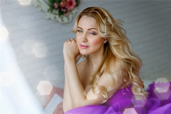 梦见金屋藏娇是什么意思 梦见金屋藏娇是什么意思