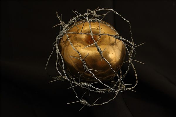 梦见禁欲是什么意思 梦见禁欲是什么意思