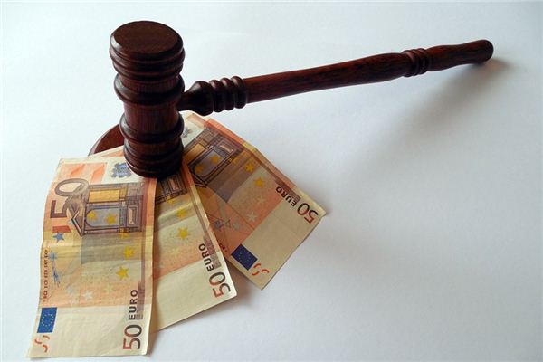 梦见被罚款是什么意思 梦见被罚款是什么意思