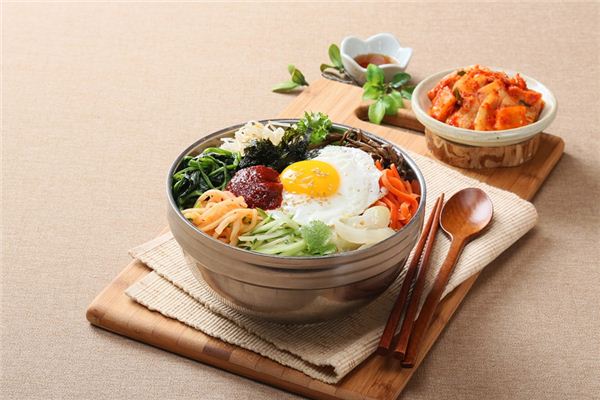 梦见给小孩喂饭 梦见给小孩喂饭