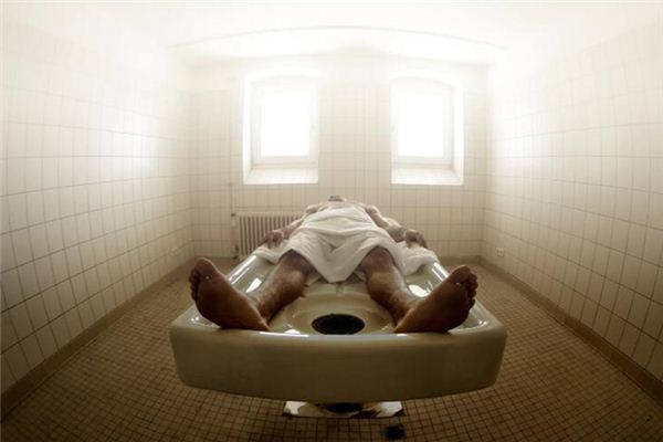 梦见朋友死了是什么意思 梦见朋友死了是什么意思