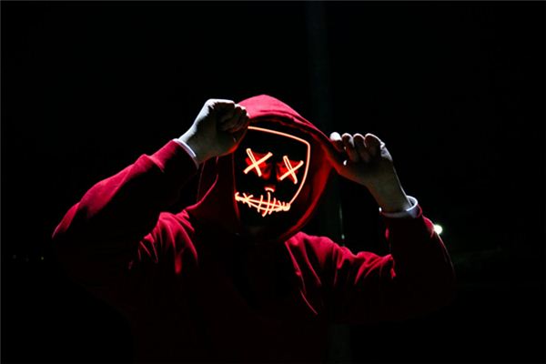 梦见毁容是什么意思 梦见毁容是什么意思