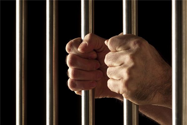 梦见被冤枉是什么意思 梦见被冤枉是什么意思