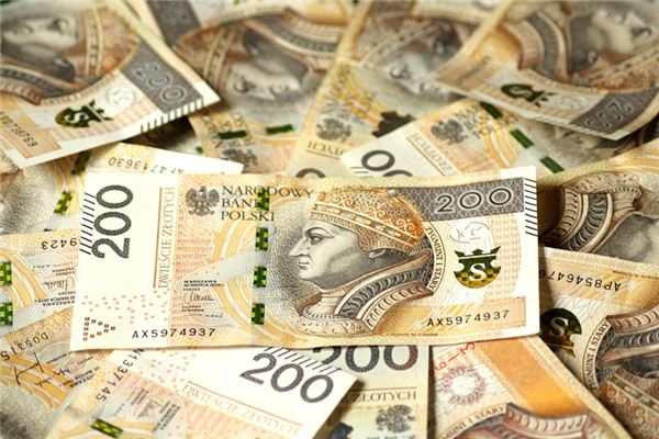 梦见失财是什么意思 梦见失财是什么意思