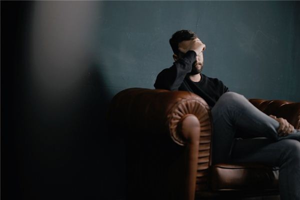 梦见头晕是什么意思 梦见头晕是什么意思