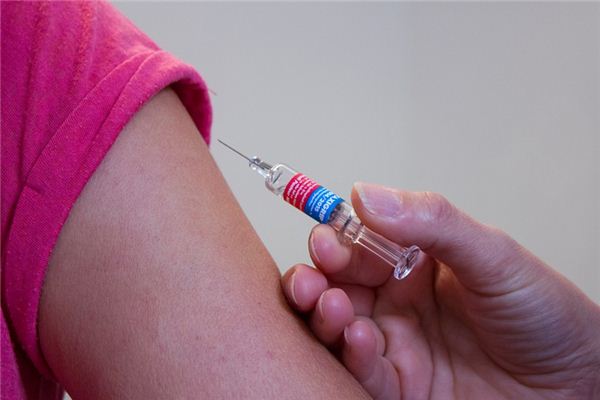 梦见疫苗是什么意思 梦见疫苗是什么意思