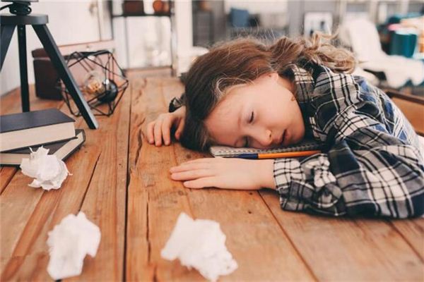 梦见癫痫病 羊癫疯