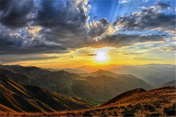 梦见晴天打雷是什么意思 梦见晴天打雷是什么意思